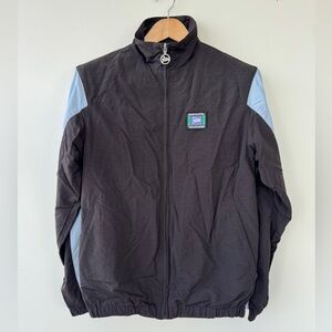 Vintage Dekmantel x Patta windbreaker